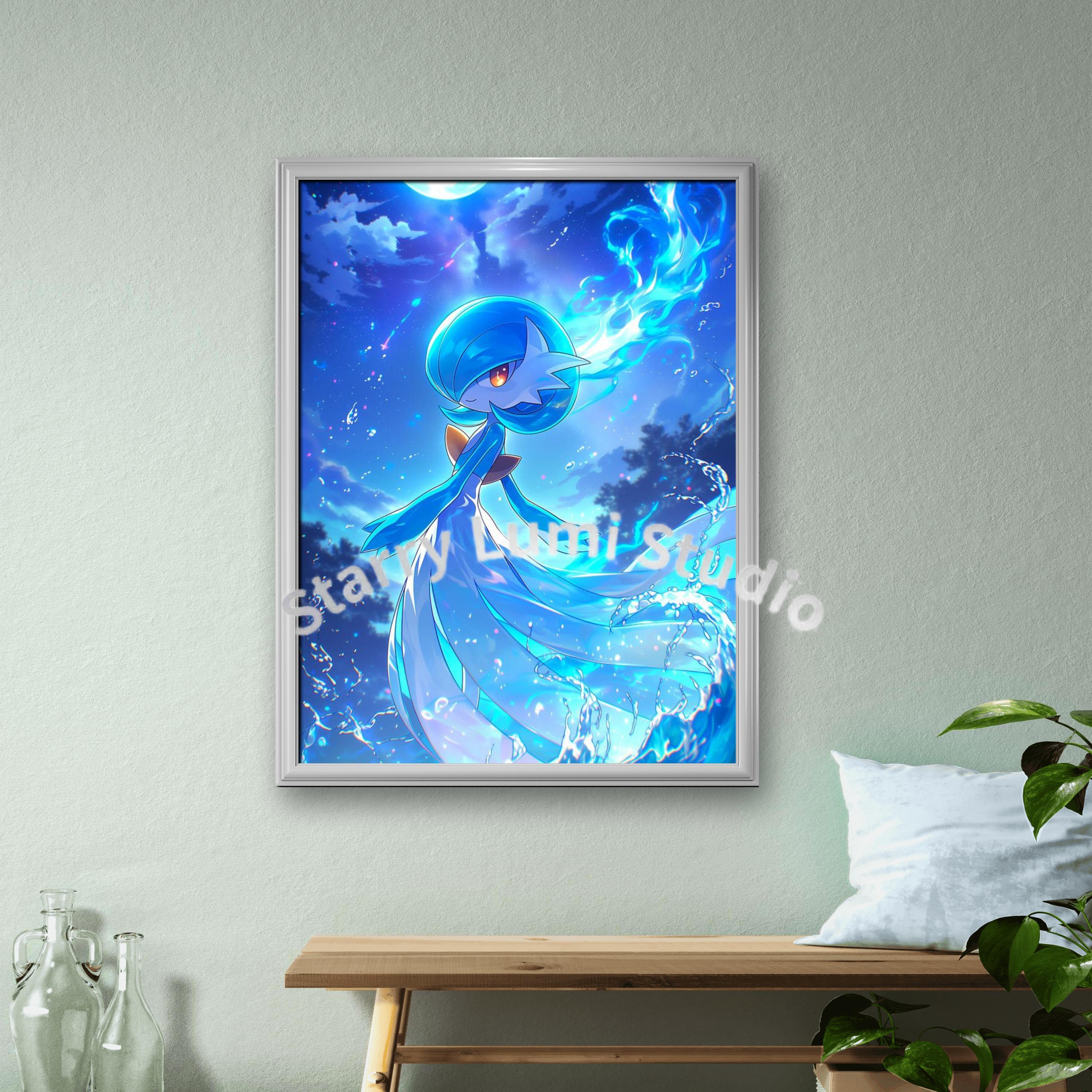Pokémon Ultra  Charizard Diamo - Resin Craft Kit ulasan dan harga