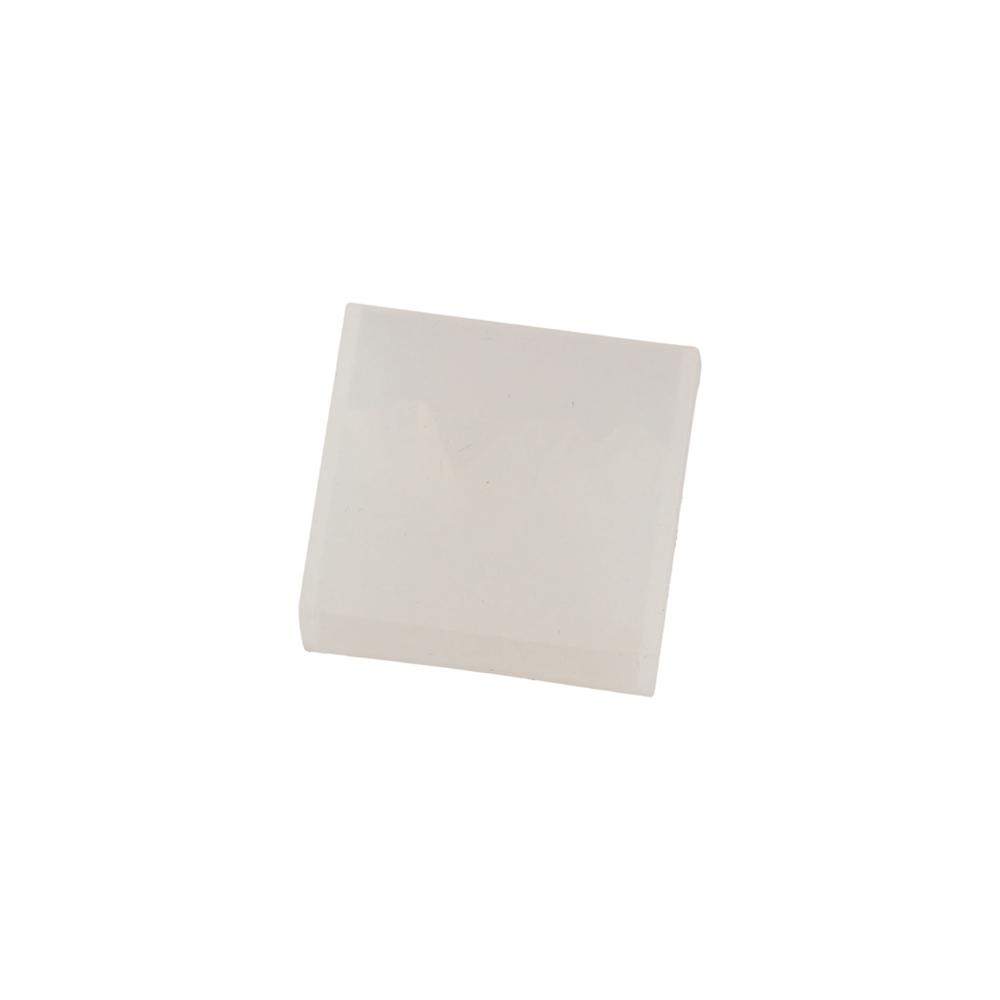Simple Epoxy Ocean Snow Mounta - Resin Ocean Wave Mold ulasan dan harga