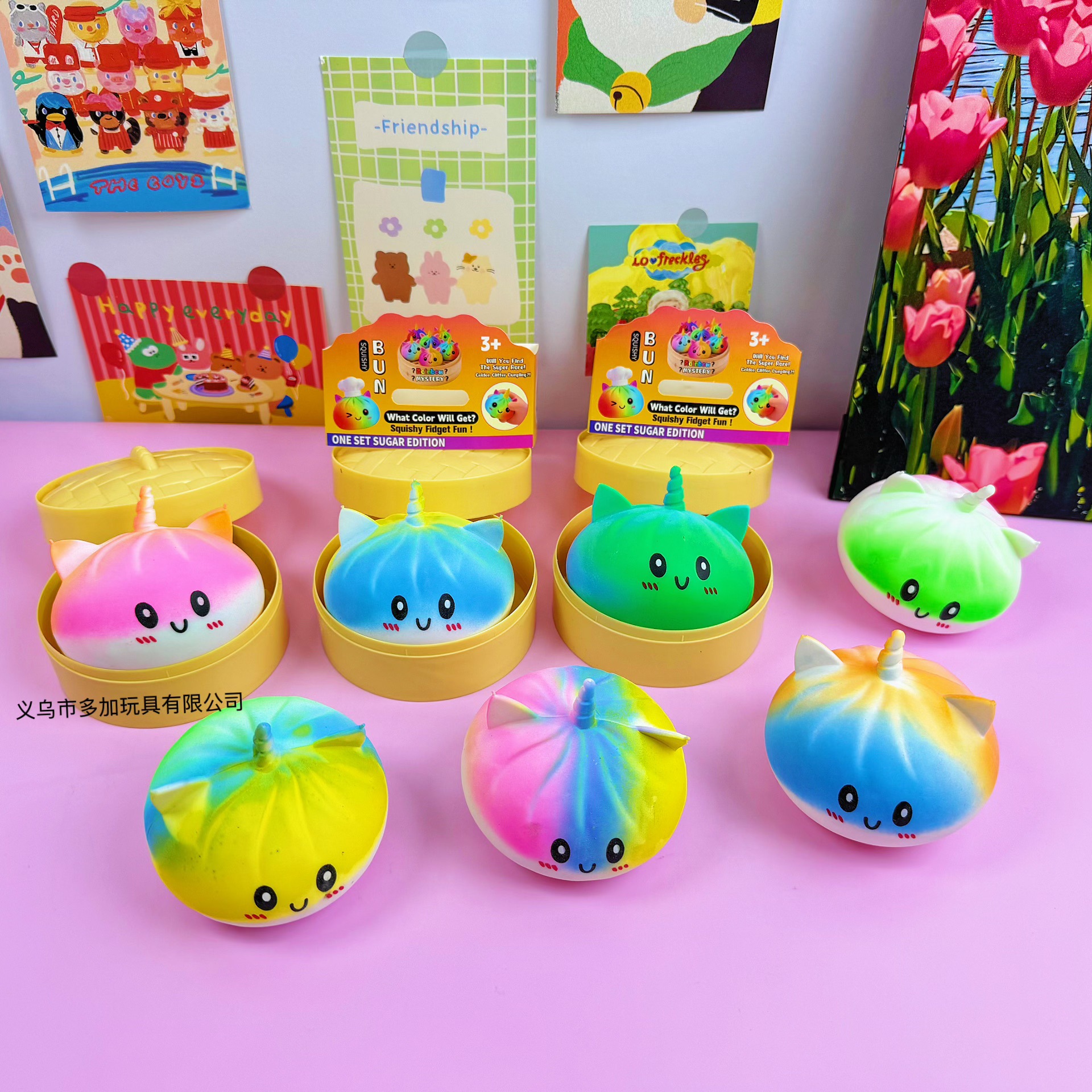 12pcs/Full Case 130g 8cm Color - Resin Craft Material ulasan dan harga