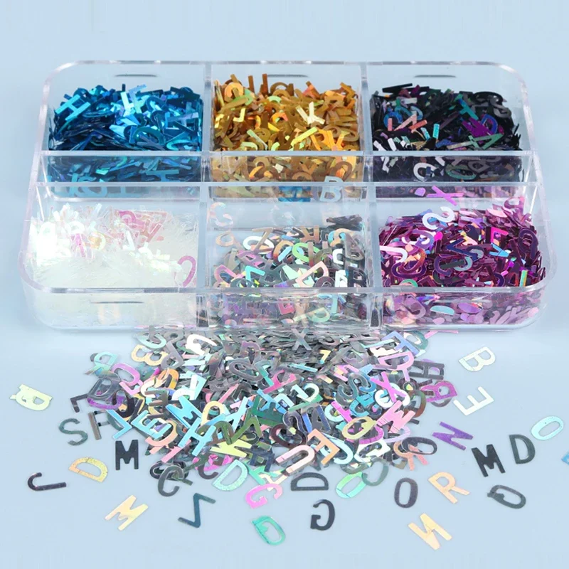 Holographic Glitter English Al - Resin Ocean Wave Mold ulasan dan harga