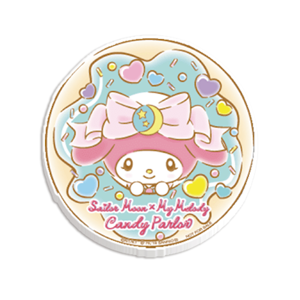 10pcs/lot Cartoon M Girls Resi - Resin Craft Material ulasan dan harga