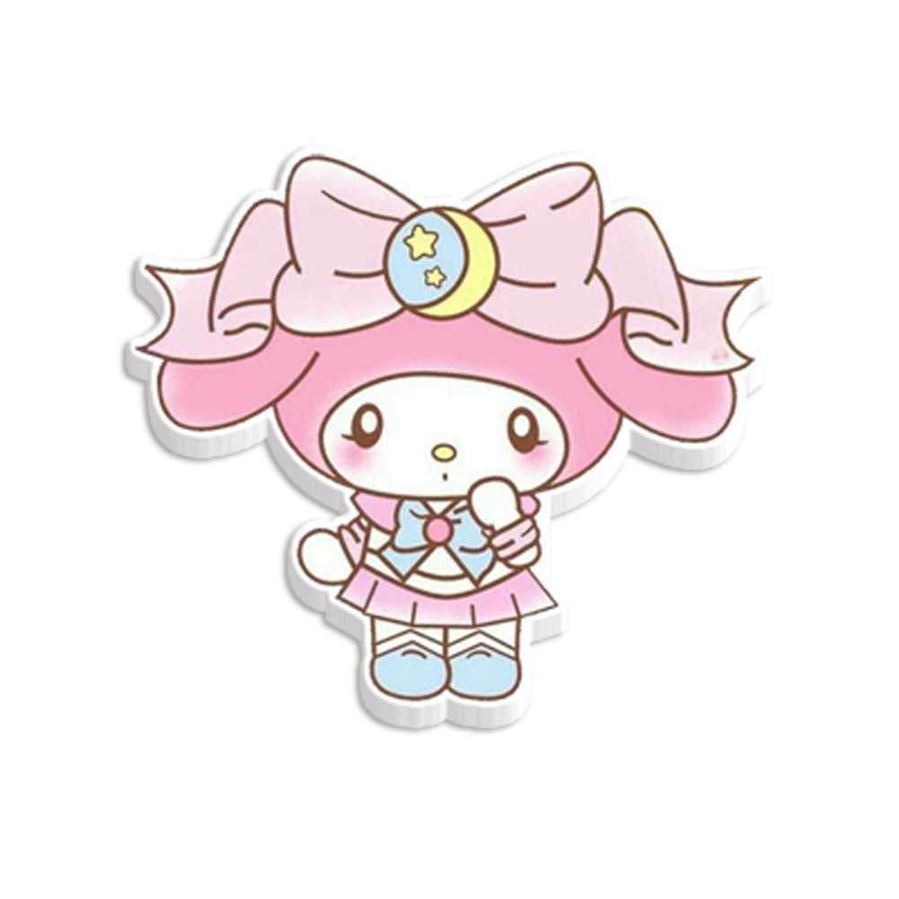10pcs/lot Cartoon M Girls Resi - Resin Craft Material ulasan dan harga