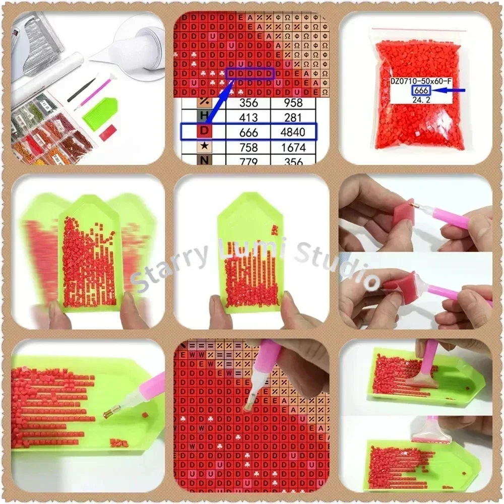 Cartoon Pokemon Pikachu Chariz - Resin Craft Kit ulasan dan harga