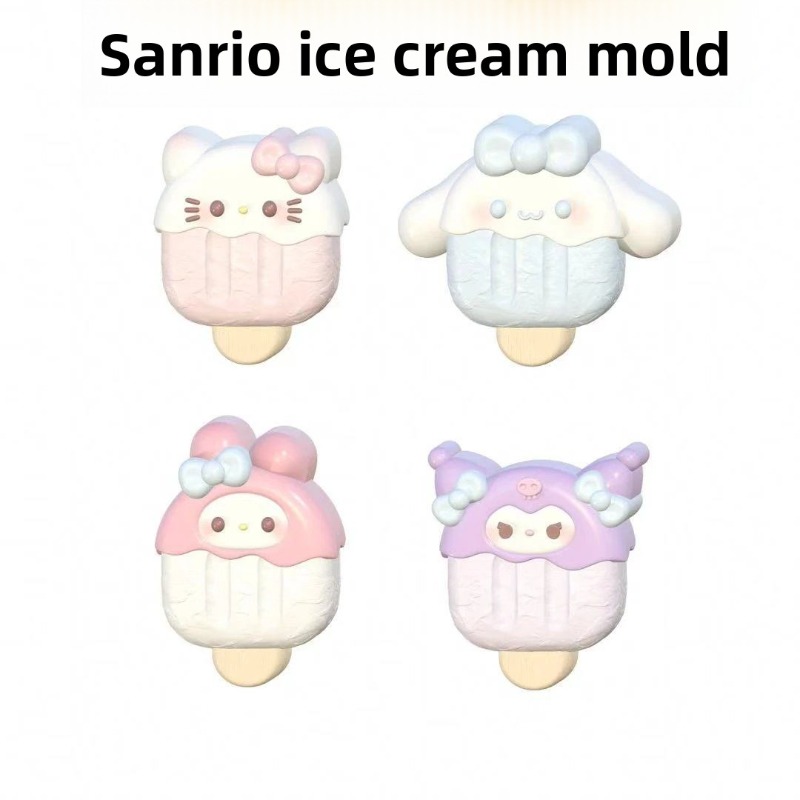 Kawaii Skull Bow Silicone Resi - Resin Craft Ai ulasan dan harga