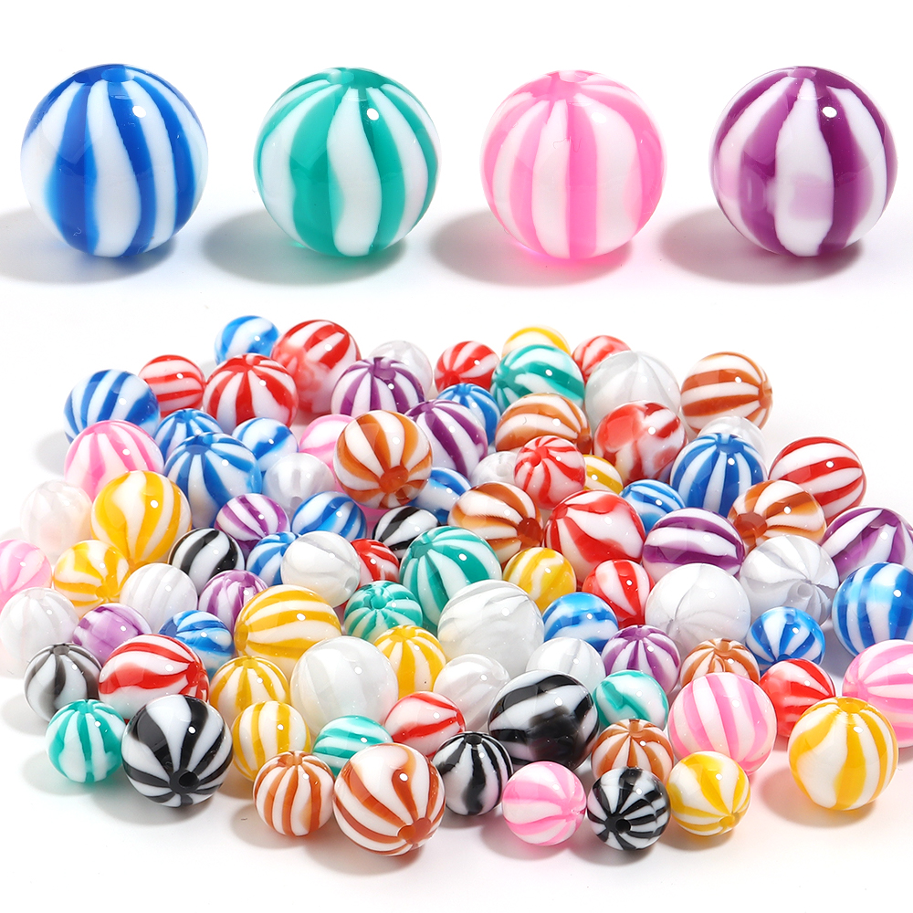 10-20pcs 12/16mm Candy Colored - Crafting Resin ulasan dan harga