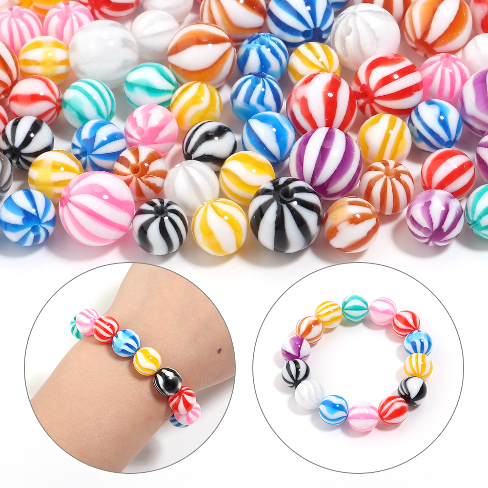 10-20pcs 12/16mm Candy Colored - Crafting Resin ulasan dan harga